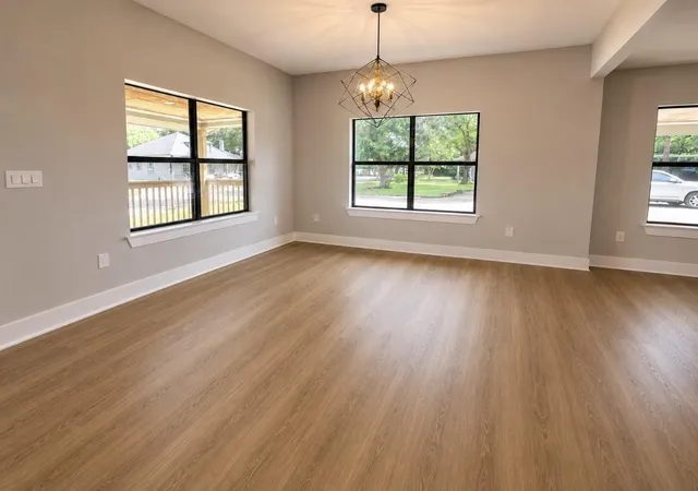 5th image of 800 N Fannin Ave, Cameron, TX 76520 | MLS# 29901617