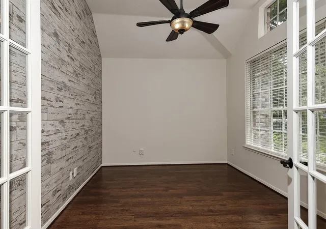 Homes for sale in The Woodlands, TX | 67 N Old Cedar Cir, The Woodlands, TX 77382 | MLS# 35101287