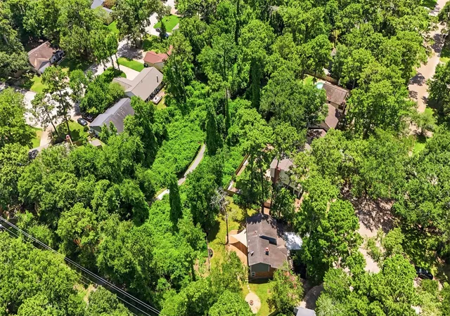Homes for sale in Kingwood, TX | 3326 Creek Shadows Dr, Kingwood, TX 77339 | MLS# 10988460