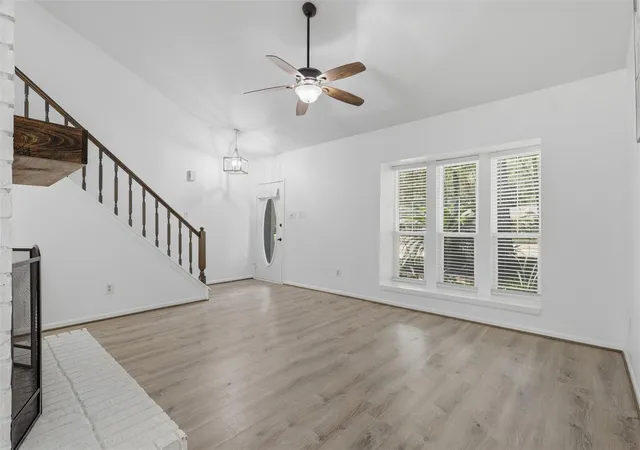 Homes for sale in Kingwood, TX | 3326 Creek Shadows Dr, Kingwood, TX 77339 | MLS# 10988460