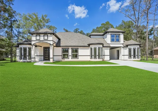 1st image of 843 Road 660, Dayton, TX 77535 | MLS# 12380351