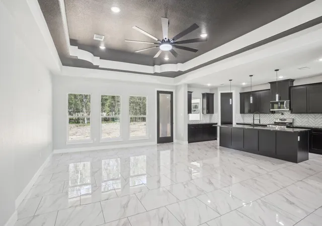 2nd image of 843 Road 660, Dayton, TX 77535 | MLS# 12380351