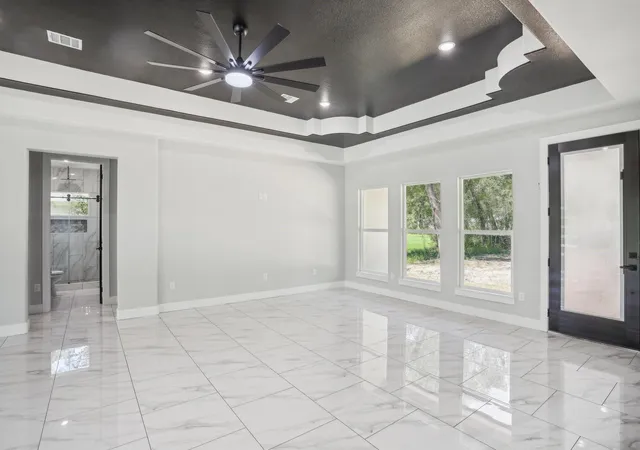 3rd image of 843 Road 660, Dayton, TX 77535 | MLS# 12380351