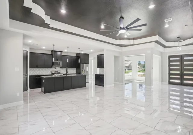 4th image of 843 Road 660, Dayton, TX 77535 | MLS# 12380351