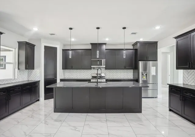5th image of 843 Road 660, Dayton, TX 77535 | MLS# 12380351