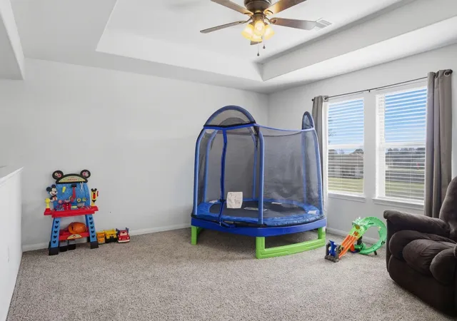 Photo 4 of Sale Pending at 1495 Alice Dr, Beaumont, TX 77705 | MLS# 69022829 | Listing updated on 2026-07-27