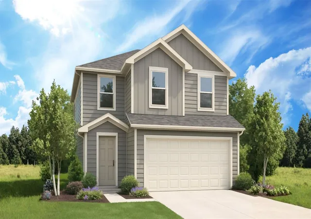 1st image of 210 Texas Ave, China, TX 77613 | MLS# 58128213
