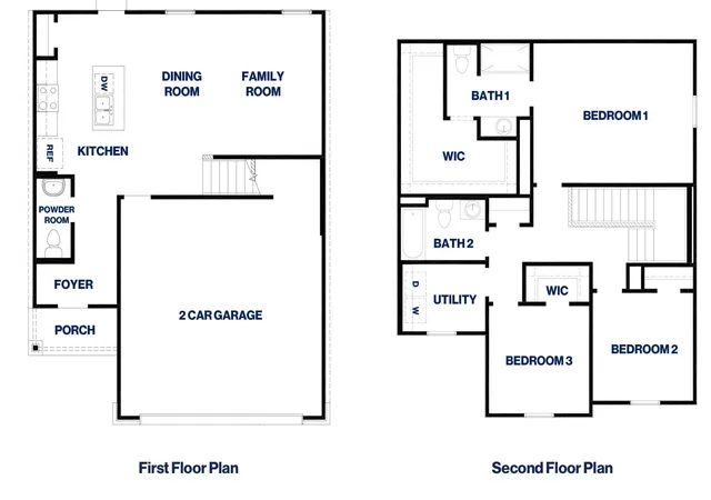 2nd image of 210 Texas Ave, China, TX 77613 | MLS# 58128213