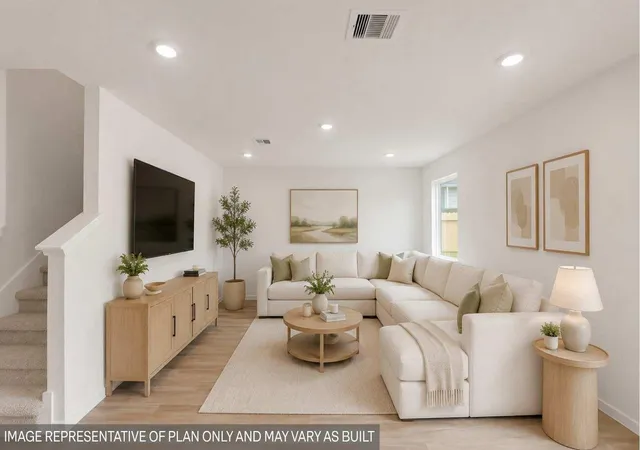 Photo 3 of Sale Pending at 210 Texas Ave, China, TX 77613 | MLS# 58128213 | Listing updated on 2026-09-28