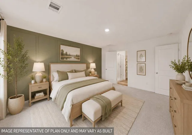 Photo 4 of Sale Pending at 210 Texas Ave, China, TX 77613 | MLS# 58128213 | Listing updated on 2026-09-28
