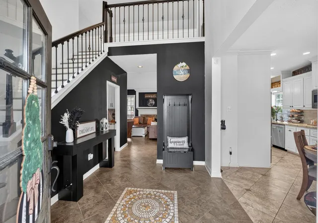 5th image of 1306 Wynfield Dr, Deer Park, TX 77536 | MLS# 88764093