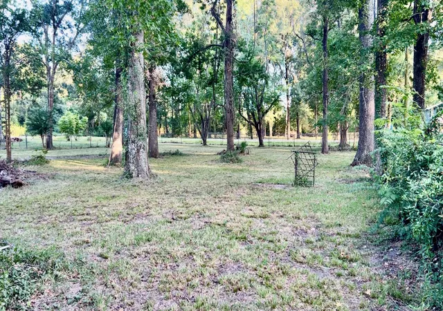 2nd image of 414 Antelope Dr, Crosby, TX 77532 | MLS# 83129999
