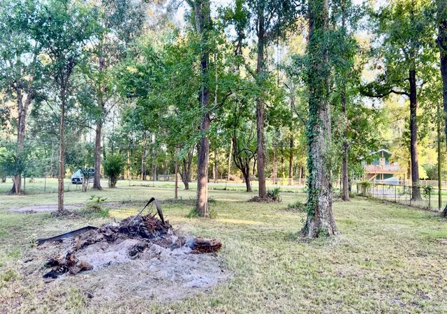 3rd image of 414 Antelope Dr, Crosby, TX 77532 | MLS# 83129999