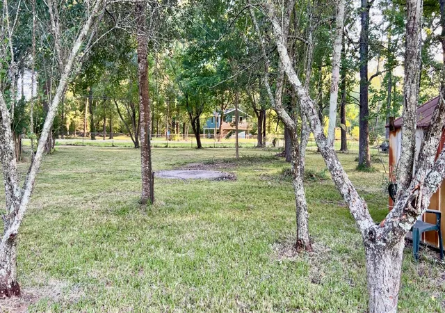 4th image of 414 Antelope Dr, Crosby, TX 77532 | MLS# 83129999