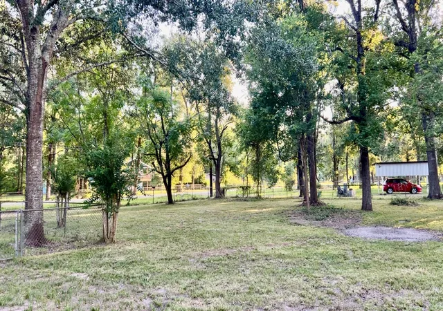 5th image of 414 Antelope Dr, Crosby, TX 77532 | MLS# 83129999