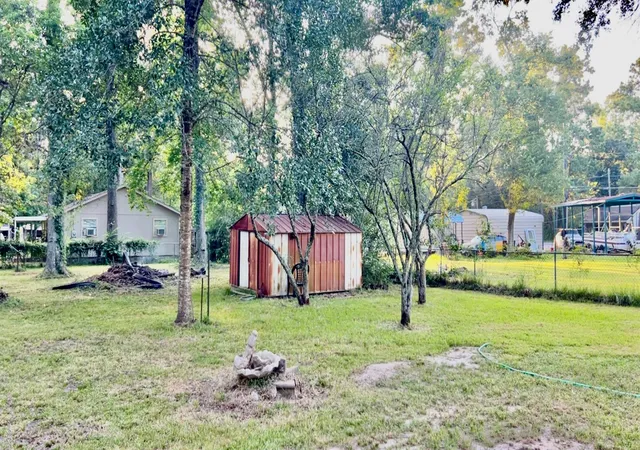 6th image of 414 Antelope Dr, Crosby, TX 77532 | MLS# 83129999