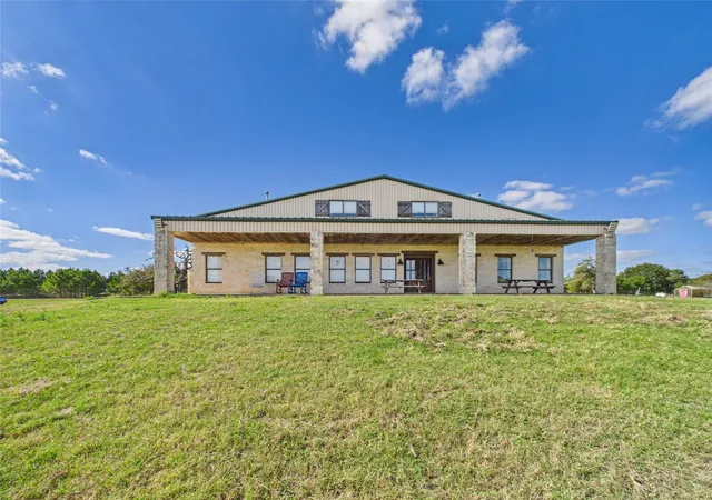 Homes for sale in Navasota, TX | 12794 County Road 307, Navasota, TX 77868 | MLS# 77631644