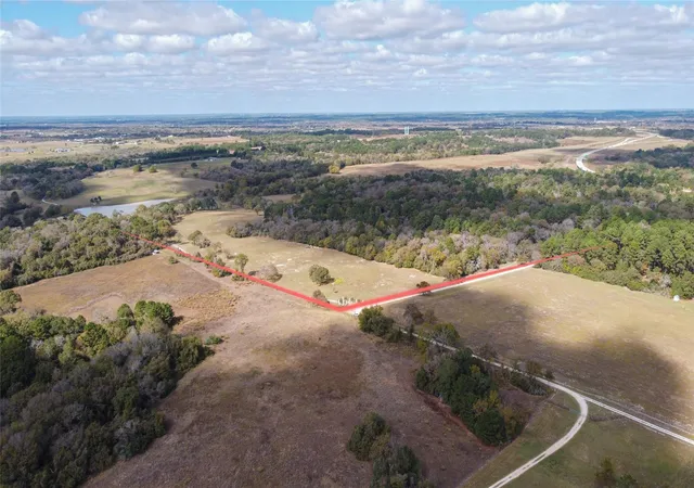 Homes for sale in Navasota, TX | 12794 County Road 307, Navasota, TX 77868 | MLS# 77631644
