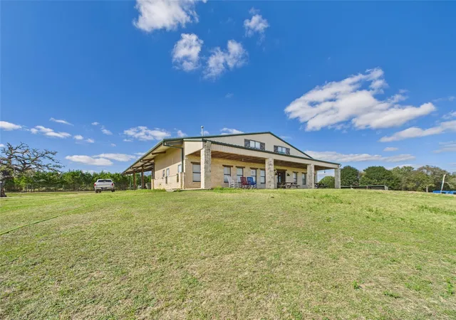 Homes for sale in Navasota, TX | 12794 County Road 307, Navasota, TX 77868 | MLS# 77631644