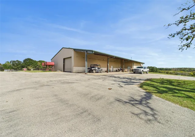 Homes for sale in Navasota, TX | 12794 County Road 307, Navasota, TX 77868 | MLS# 77631644