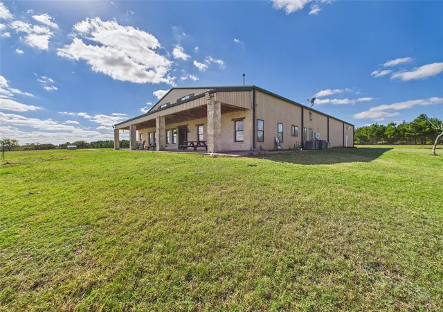Homes for sale in Navasota, TX | 12794 County Road 307, Navasota, TX 77868 | MLS# 77631644