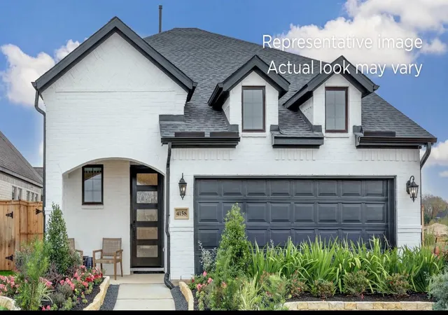 Photo 1 of Single family home for sale at 26723 Texas Lantana Ln, Montgomery, TX 77316 | MLS# 95975270 | Listing updated on 2026-09-26