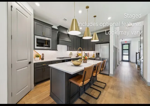 Photo 3 of Single family home for sale at 26723 Texas Lantana Ln, Montgomery, TX 77316 | MLS# 95975270 | Listing updated on 2026-09-26