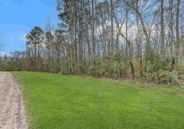 Photo 1 of Land for sale at 13015 Royal Ests Dr, Conroe, TX 77303 | MLS# 10731052 | Listing updated on 2026-07-15