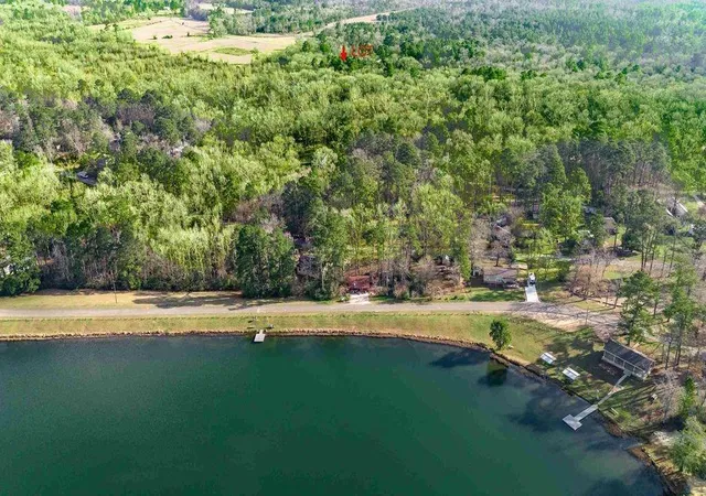 Photo 2 of Land for sale at 13015 Royal Ests Dr, Conroe, TX 77303 | MLS# 10731052 | Listing updated on 2026-07-15