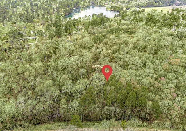 Photo 3 of Land for sale at 13015 Royal Ests Dr, Conroe, TX 77303 | MLS# 10731052 | Listing updated on 2026-07-15
