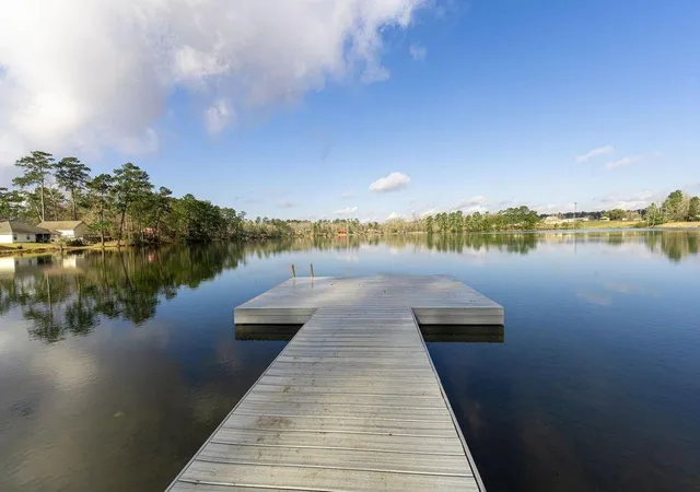 Photo 3 of Land for sale at 13015 Royal Ests Dr, Conroe, TX 77303 | MLS# 10731052 | Listing updated on 2026-07-15