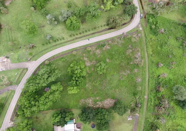 2nd image of Lot 220 County Road 461 A, Brazoria, TX 77422 | MLS# 93319527