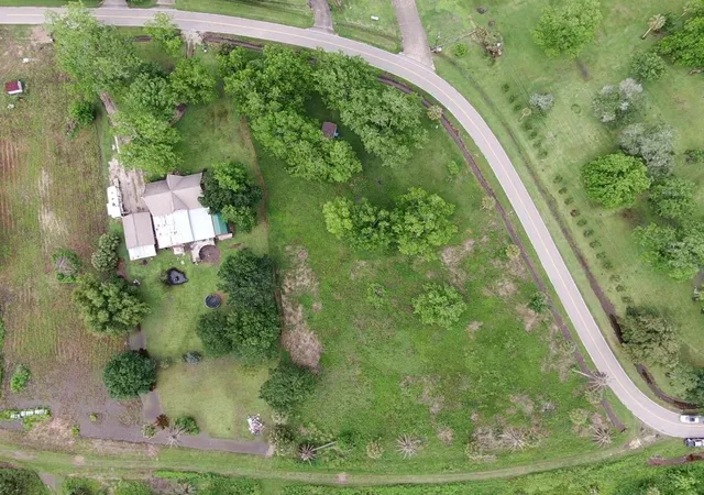 Photo 3 of Land for sale at Lot 220 County Rd 461 A, Brazoria, TX 77422 | MLS# 93319527 | Listing updated on 2026-06-08