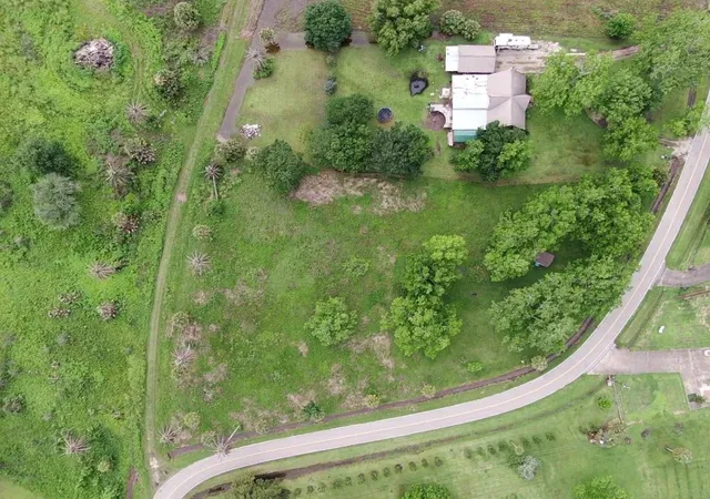 Photo 4 of Land for sale at Lot 220 County Rd 461 A, Brazoria, TX 77422 | MLS# 93319527 | Listing updated on 2026-06-08