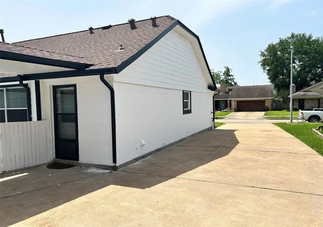 38th image of 1601 Washington Dr, Deer Park, TX 77536 | MLS# 78842255