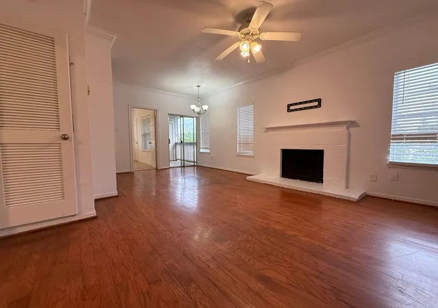 5th image of 4041 Law St #606, Houston, TX 77005 | MLS# 71465986