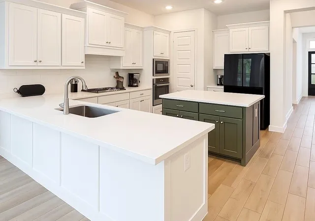 Photo 3 of Single family home for sale at 11402 Collinsia Ln, Cypress, TX 77433 | MLS# 88627905 | Listing updated on 2026-07-15
