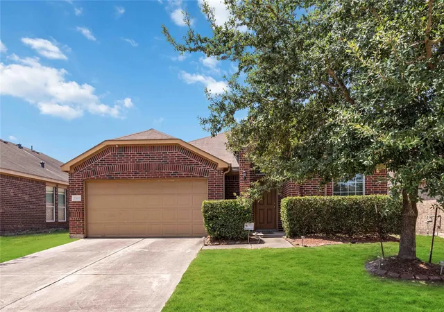 1st image of 20423 Canton Trace Trl, Humble, TX 77338 | MLS# 85513689