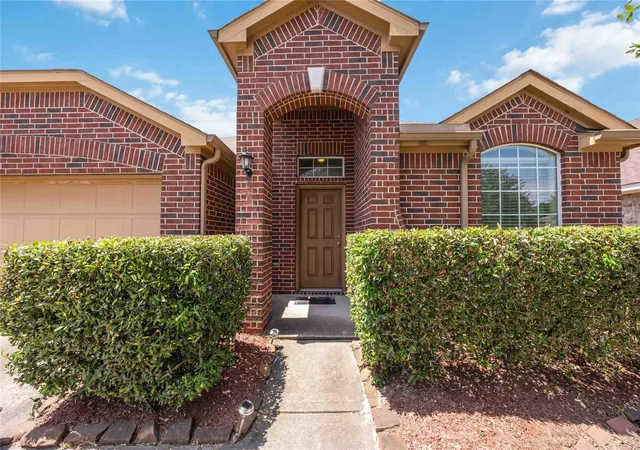 2nd image of 20423 Canton Trace Trl, Humble, TX 77338 | MLS# 85513689