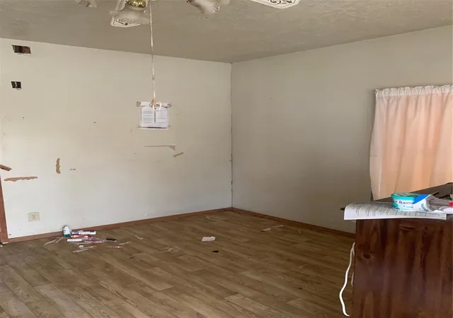 23rd image of 5001 Sherman St, Houston, TX 77011 | MLS# 77821622