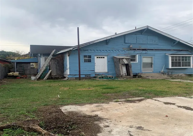 4th image of 5001 Sherman St, Houston, TX 77011 | MLS# 77821622