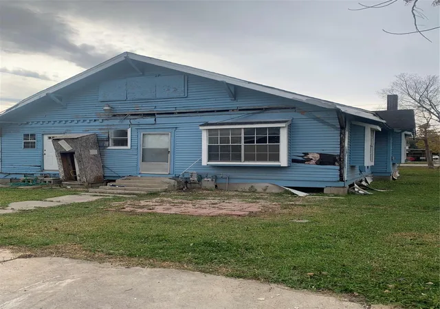 5th image of 5001 Sherman St, Houston, TX 77011 | MLS# 77821622