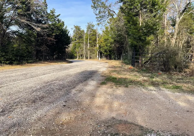 Photo 39 of Land for sale at 210 Fcr 521, Fairfield, TX 75840 | MLS# 14618956 | Listing updated on 2026-08-16