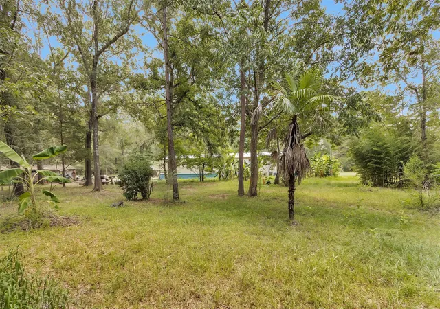 12th image of 685 County Road 2174, Cleveland, TX 77327 | MLS# 98673165