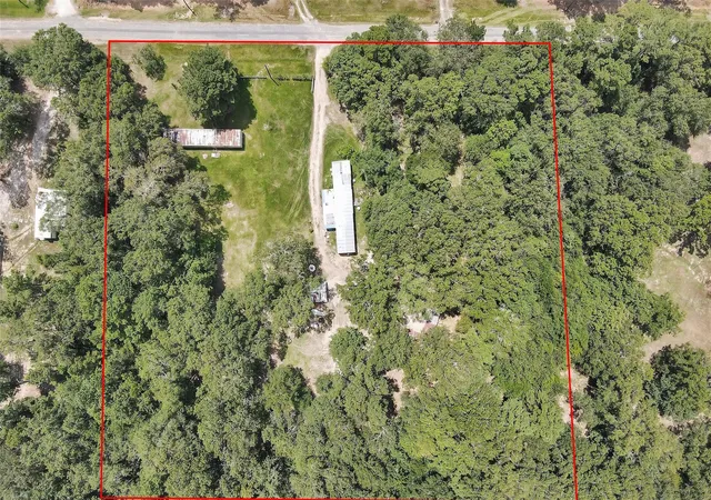 1st image of 685 County Road 2174, Cleveland, TX 77327 | MLS# 98673165
