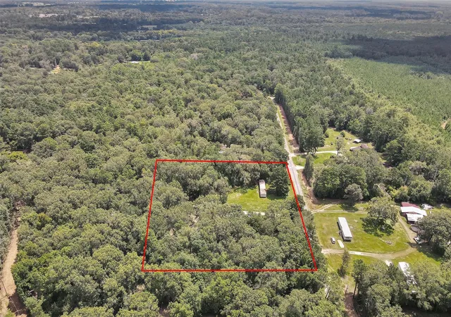 2nd image of 685 County Road 2174, Cleveland, TX 77327 | MLS# 98673165