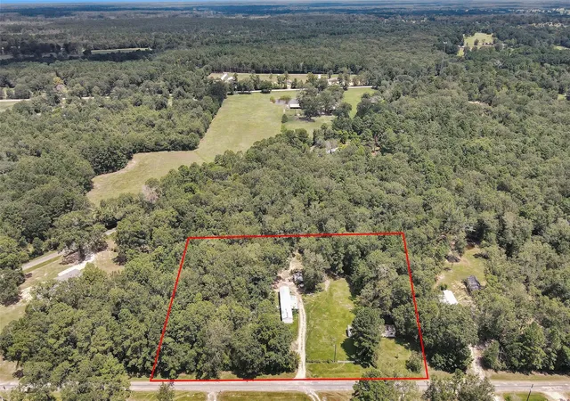 3rd image of 685 County Road 2174, Cleveland, TX 77327 | MLS# 98673165