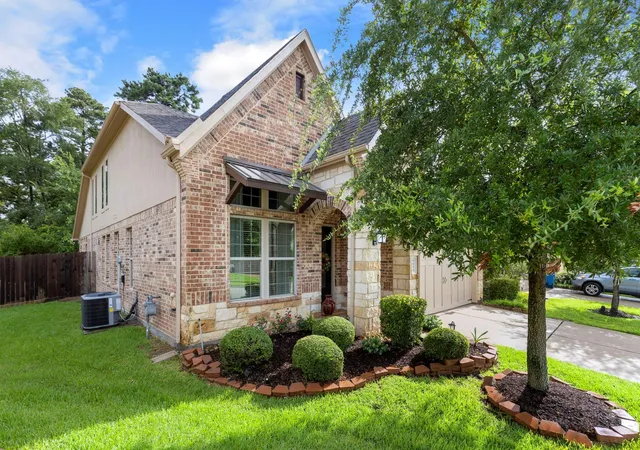 Homes for sale in Conroe, TX | 9054 Meacom Dr, Conroe, TX 77384 | MLS# 31481207