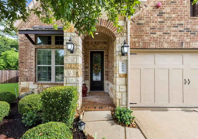 Homes for sale in Conroe, TX | 9054 Meacom Dr, Conroe, TX 77384 | MLS# 31481207