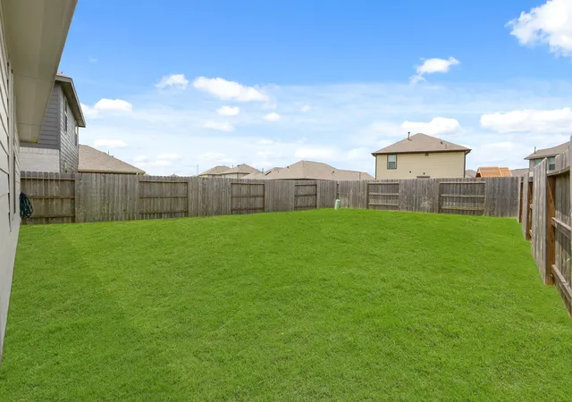 15th image of 26802 Wilderye Cove Ln, Katy, TX 77493 | MLS# 35379516